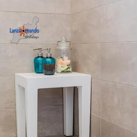 Appartamento Papillon *