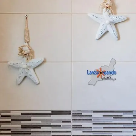 Appartamento Papillon