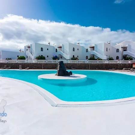 Papillon Apartmán *