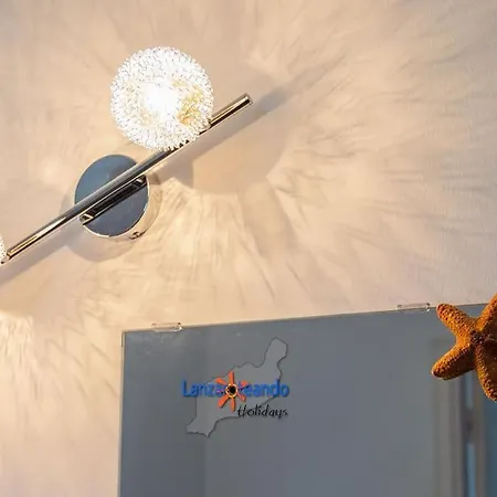 Papillon Appartamento *