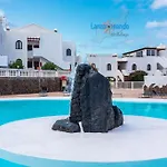 Papillon Apartamento