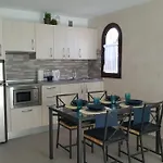 Apartamento Papillon
