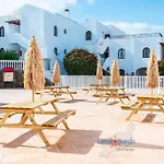 Apartamento Papillon Costa Teguise