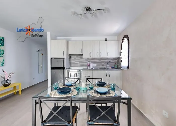 Papillon * コスタ・テギセ